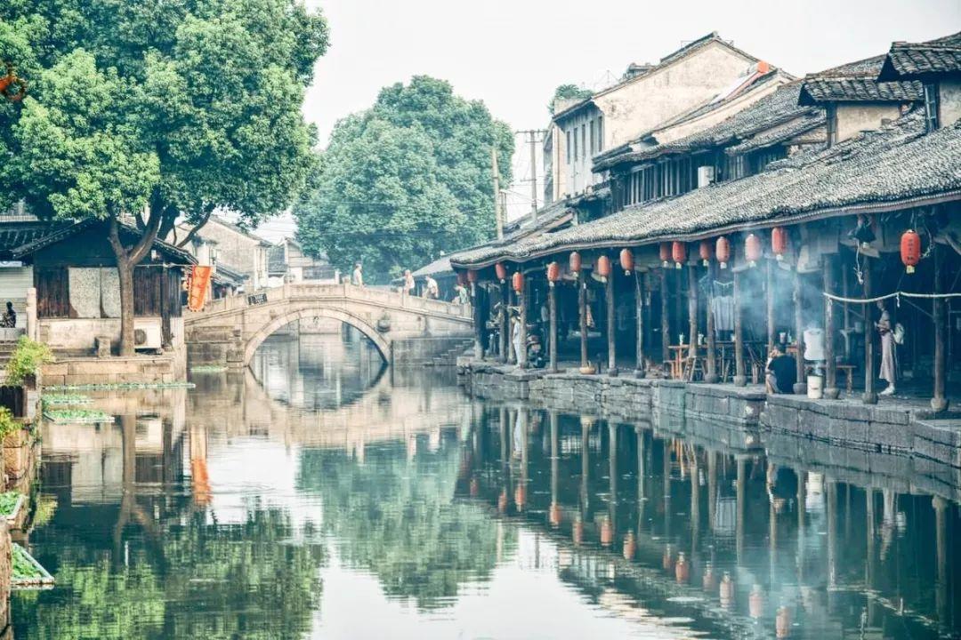 haha体育平台在线
